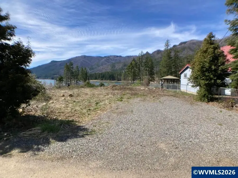 170  Santiam Av W, Detroit, OR 97342 - #2