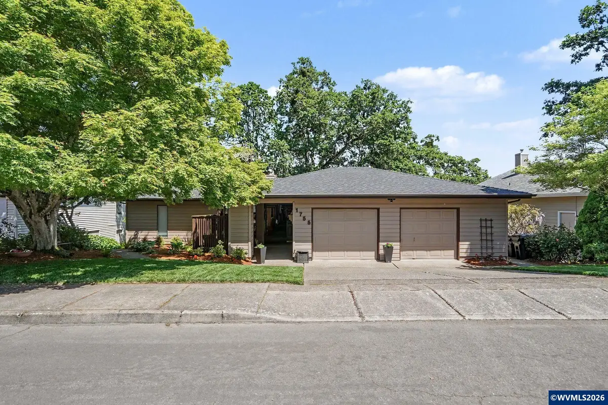1755  Cumulus Ct NW, Salem, OR 97304 - #1