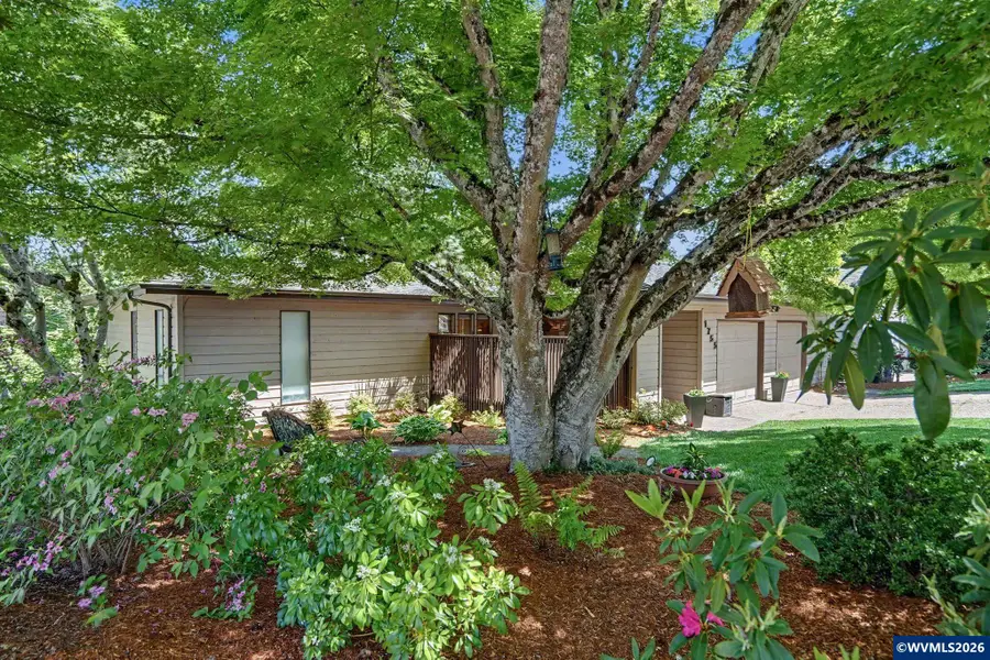 1755  Cumulus Ct NW, Salem, OR 97304 - #2