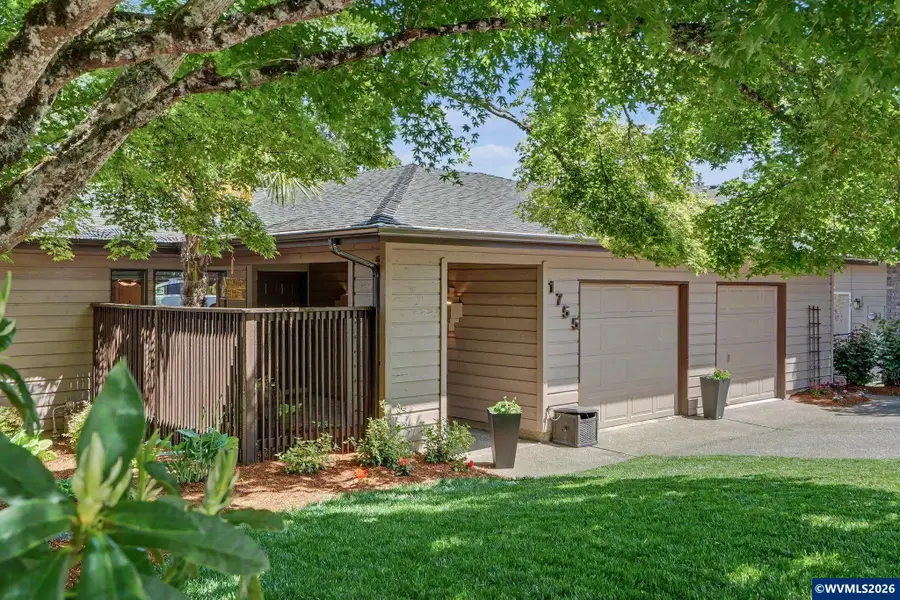 1755  Cumulus Ct NW, Salem, OR 97304 - #3