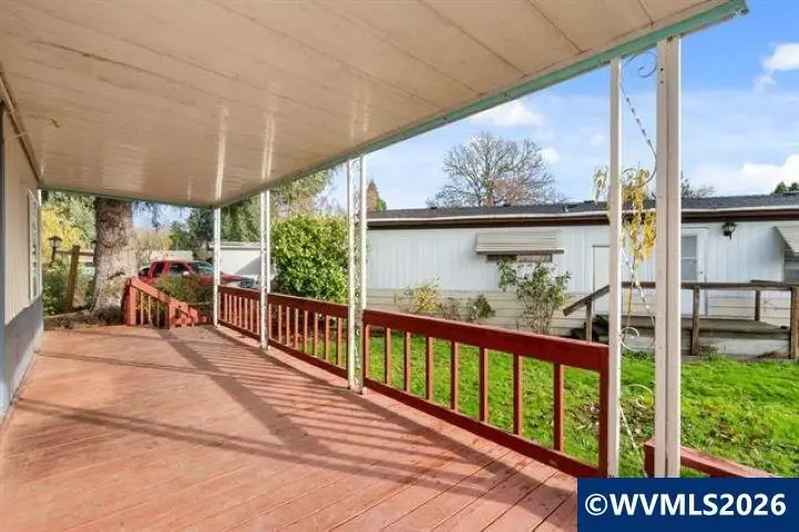 1905  Waverly Dr SE, Albany, OR 97322 - #2