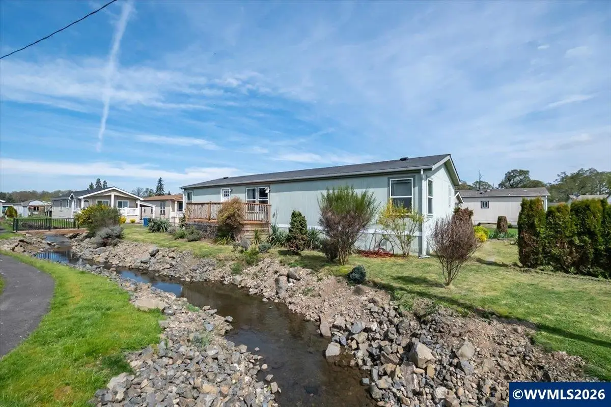 3334  Turner Rd SE, Salem, OR 97302 - #1