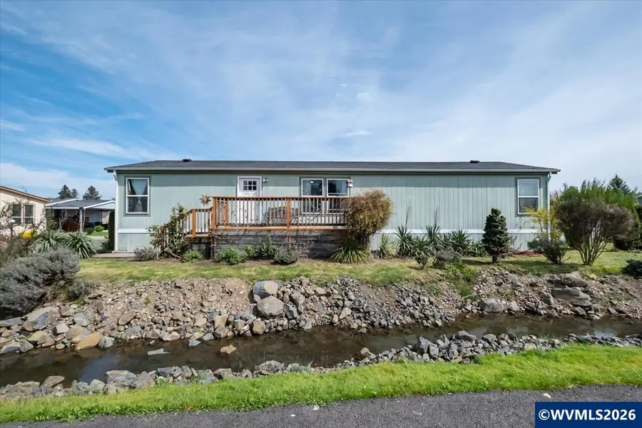 3334  Turner Rd SE, Salem, OR 97302 - #2