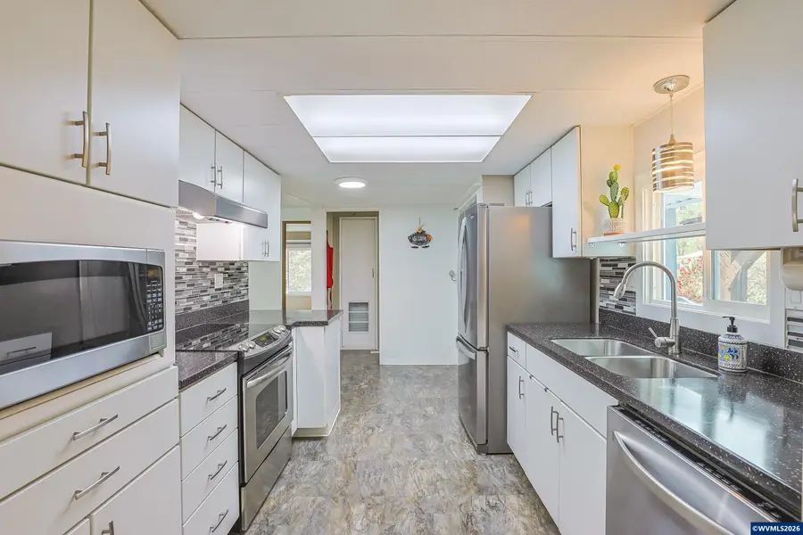 33125 SE White Oak #20 Rd, Corvallis, OR 97333 - #3