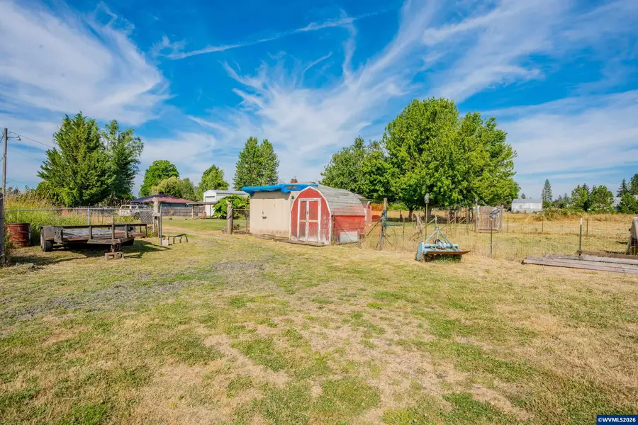 31146  Willoway Dr SW, Albany, OR 97321 - #3