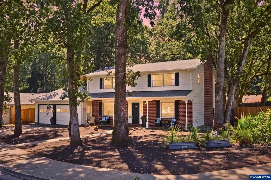 450  Holmes Ct SE, Salem, OR 97302 - #3