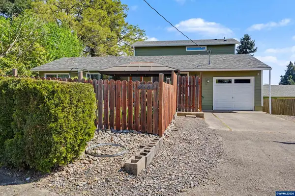 2782  Bluff Av SE, Salem, OR 97302