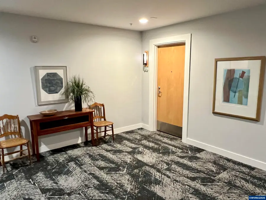 136 SW Washington #402 Av, Corvallis, OR 97333 - #2
