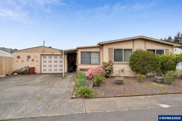 1055  Lockhaven (#98) Dr N, Keizer, OR 97303