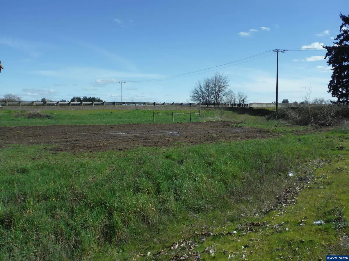 Lot 1802  Westside Ln SE, Jefferson, OR 97352 - #1