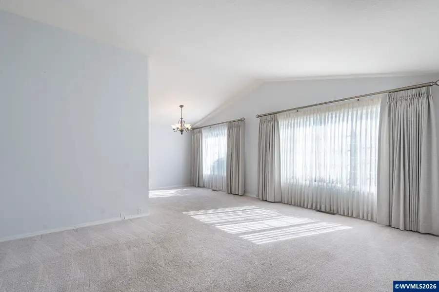 4653  Sunflower Wy NE, Salem, OR 97305 - #2