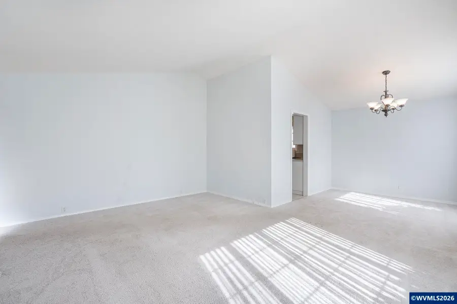 4653  Sunflower Wy NE, Salem, OR 97305 - #3