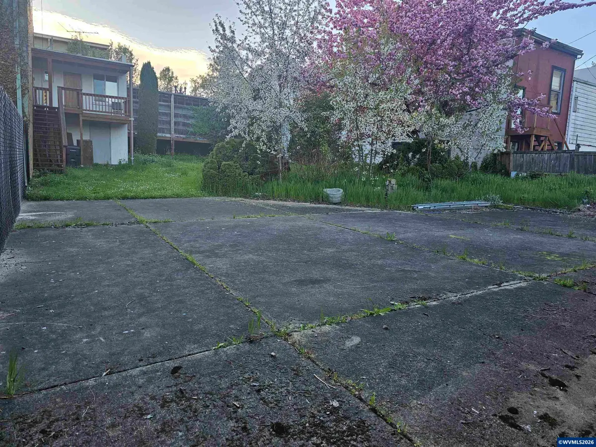 000  Main St, Independence, OR 97351 - #1