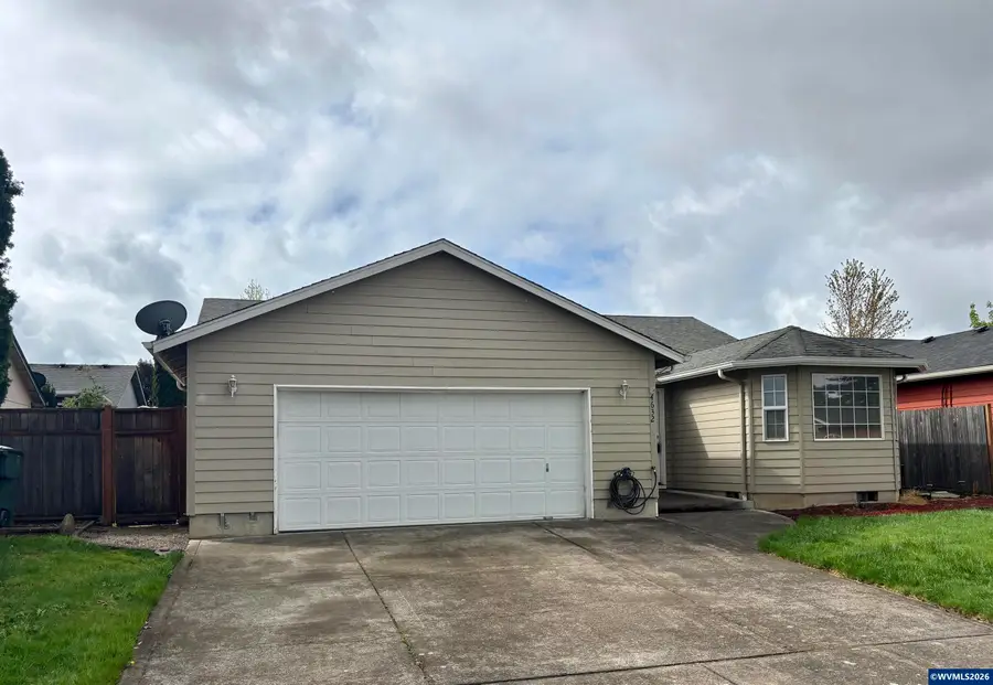 4632  Cherrytree Ct SE, Salem, OR 97317 - #2