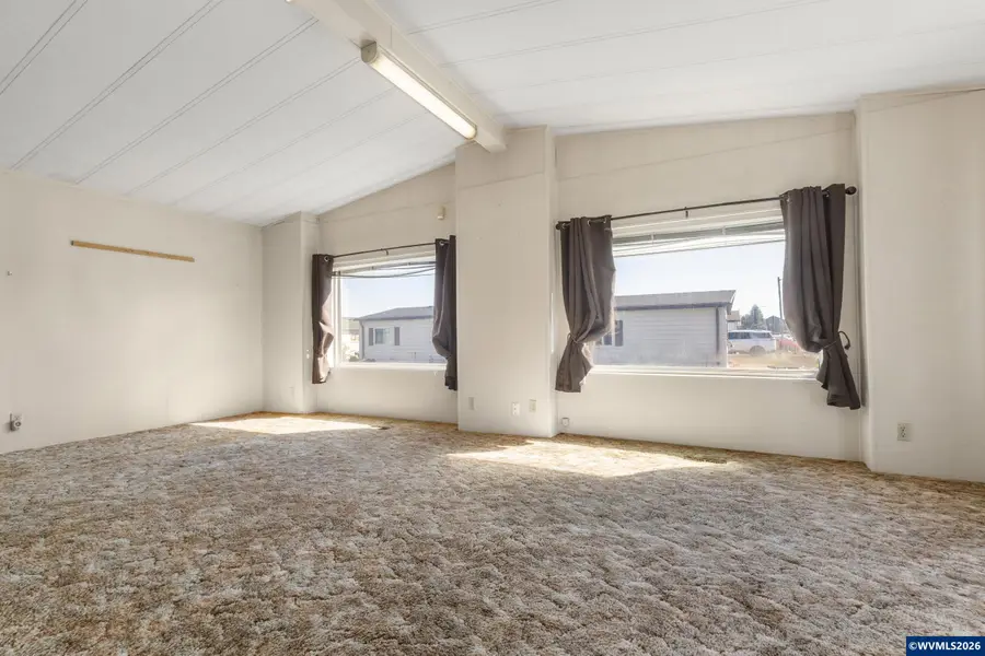 4730  Auburn (#123) Rd NE, Salem, OR 97301 - #3