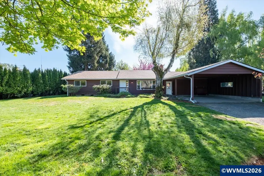 4100  Cordon Rd NE, Salem, OR 97305 - #2