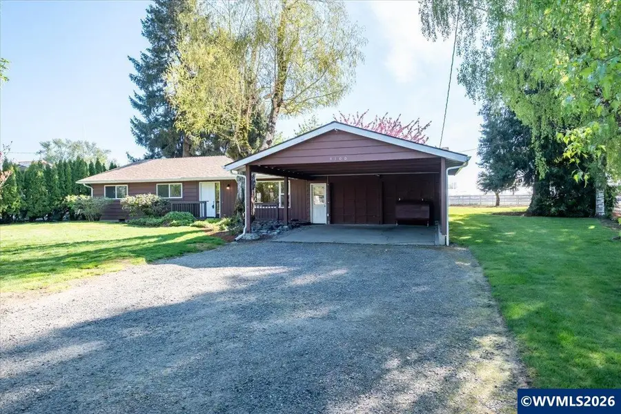4100  Cordon Rd NE, Salem, OR 97305 - #3
