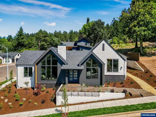 3658  Maidenhair Pl S, Salem, OR 97302