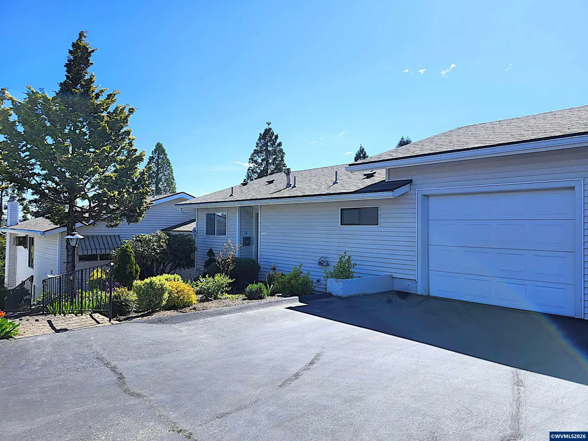 2992  Winslow Wy NW, Salem, OR 97304 - #1