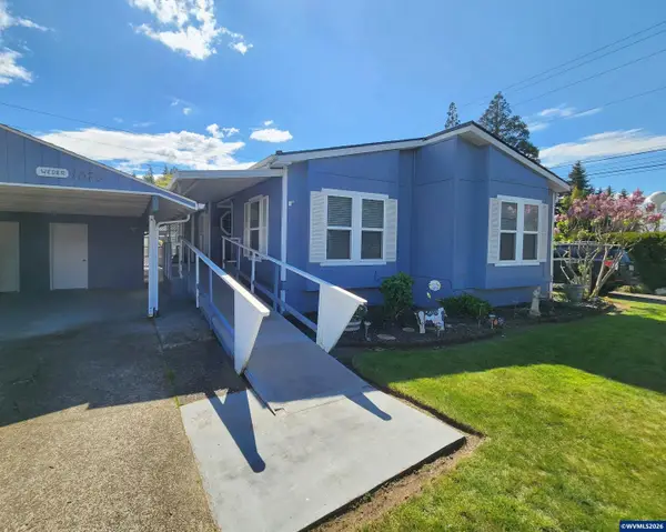 5422  Portland Rd NE, Salem, OR 97305