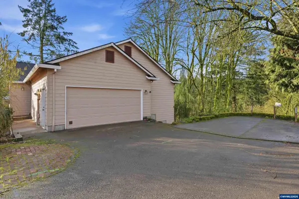 112  Mellinger Pl, Dayton, OR 97114