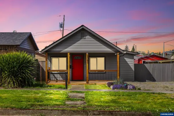 2385  5th St NE, Salem, OR 97301