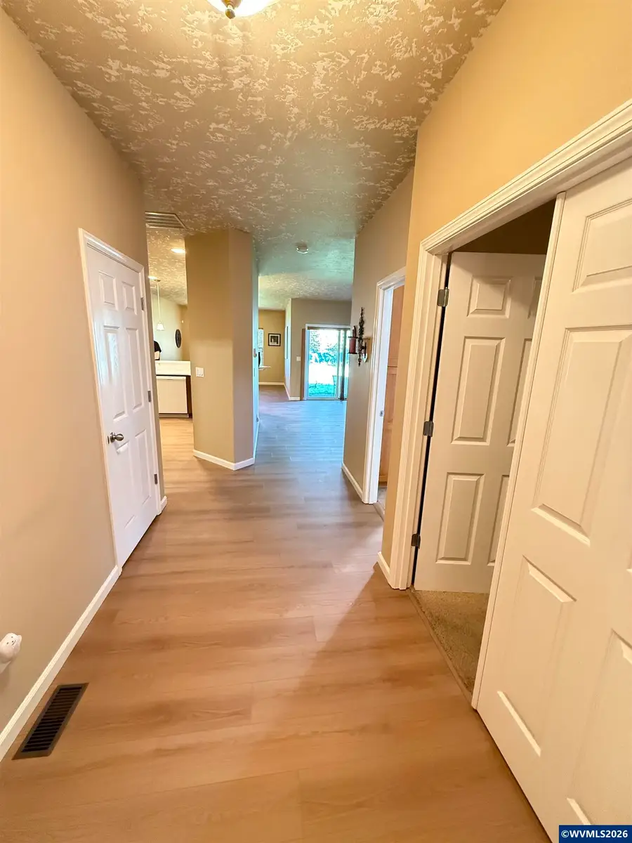 4061  Glendale Av NE, Salem, OR 97305 - #2