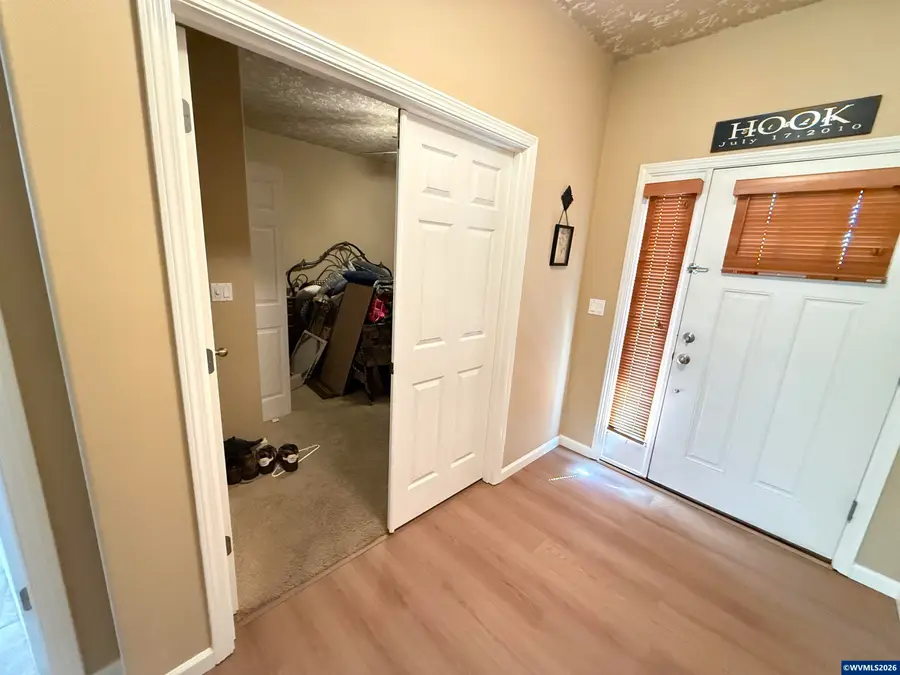 4061  Glendale Av NE, Salem, OR 97305 - #3
