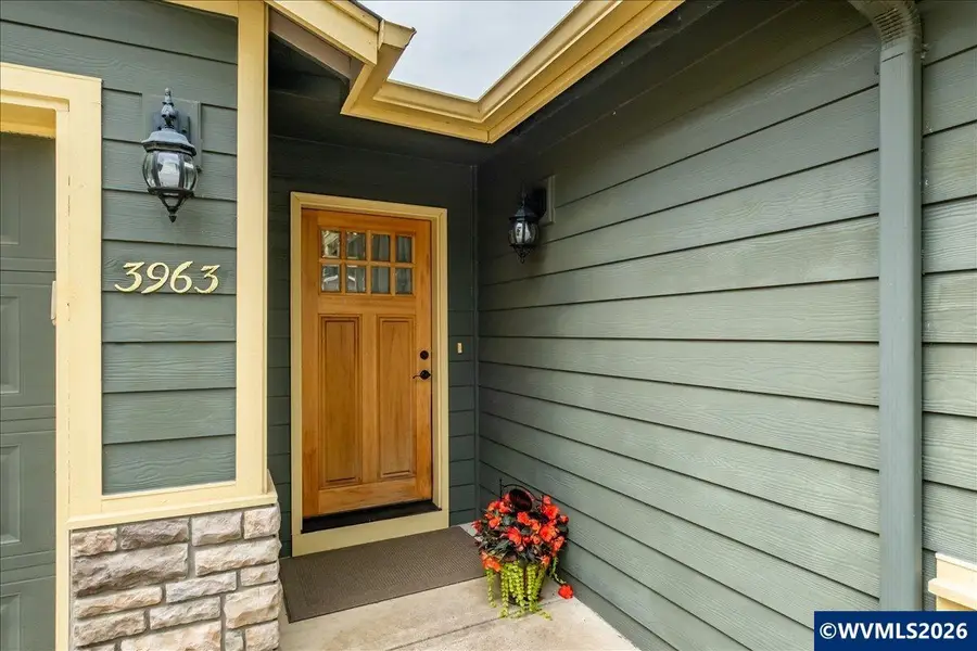 3963  Jesslyn Ct SE, Salem, OR 97302 - #2
