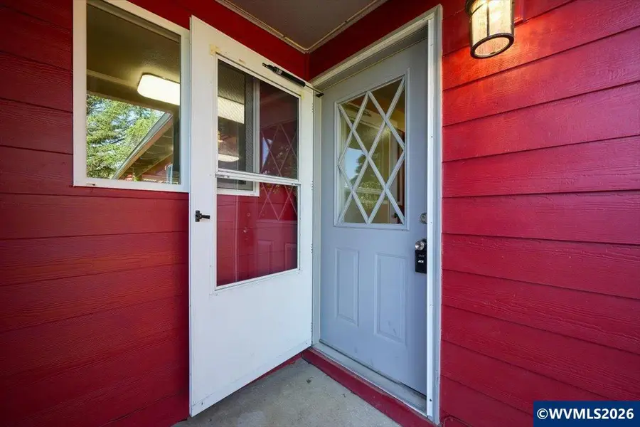 2035  Primrose Lp, Philomath, OR 97370 - #2