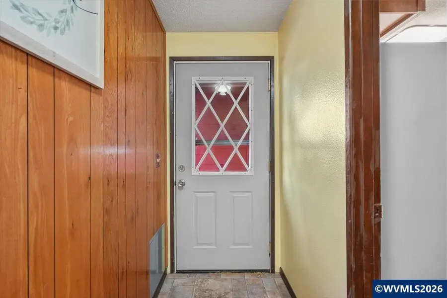 2035  Primrose Lp, Philomath, OR 97370 - #3