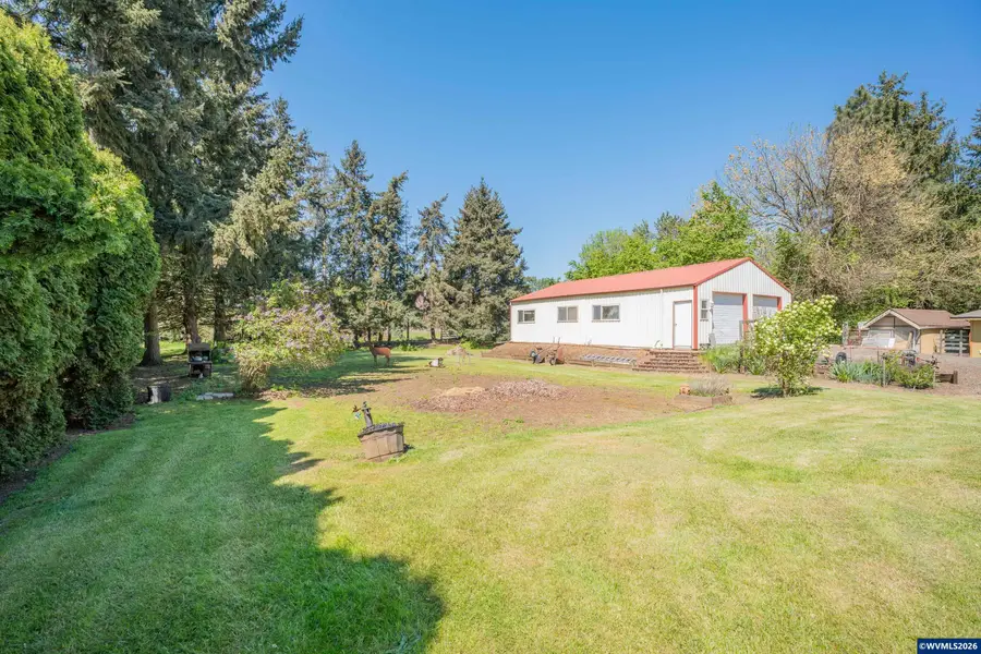 178  Washburn St, Brownsville, OR 97327 - #2