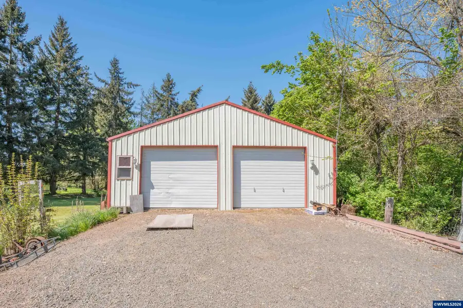 178  Washburn St, Brownsville, OR 97327 - #3