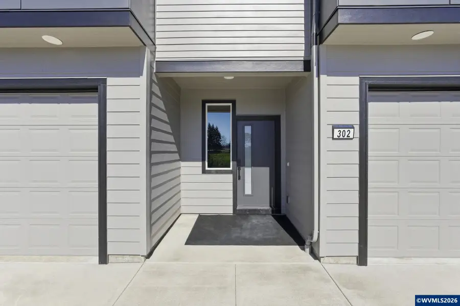 300 & 302  Seven Oaks Ln, Lebanon, OR 97355 - #3
