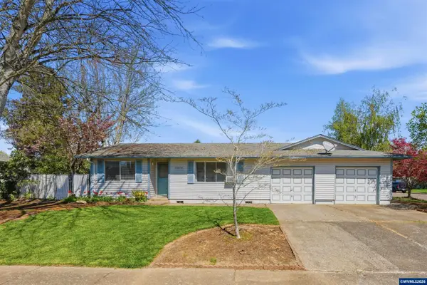 2273  Northtree Dr NE, Keizer, OR 97303