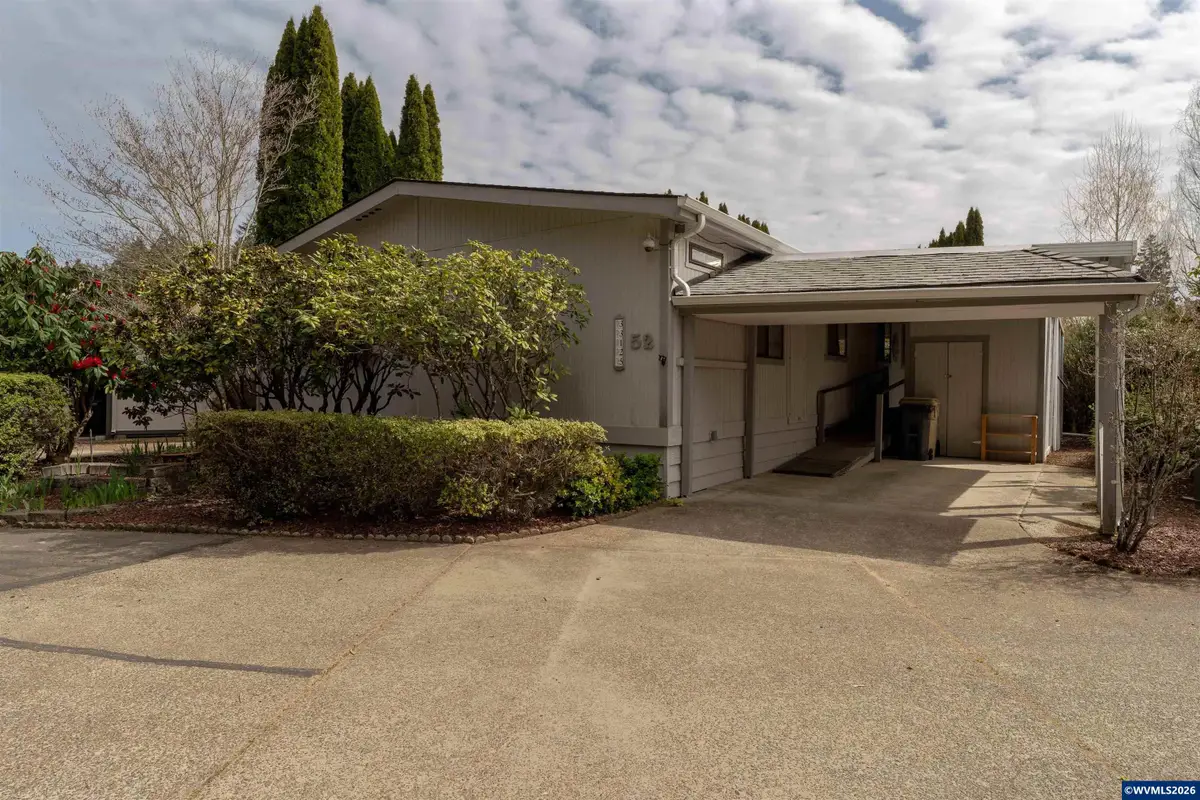 33125 SE White Oak #52 St, Corvallis, OR 97333 - #1