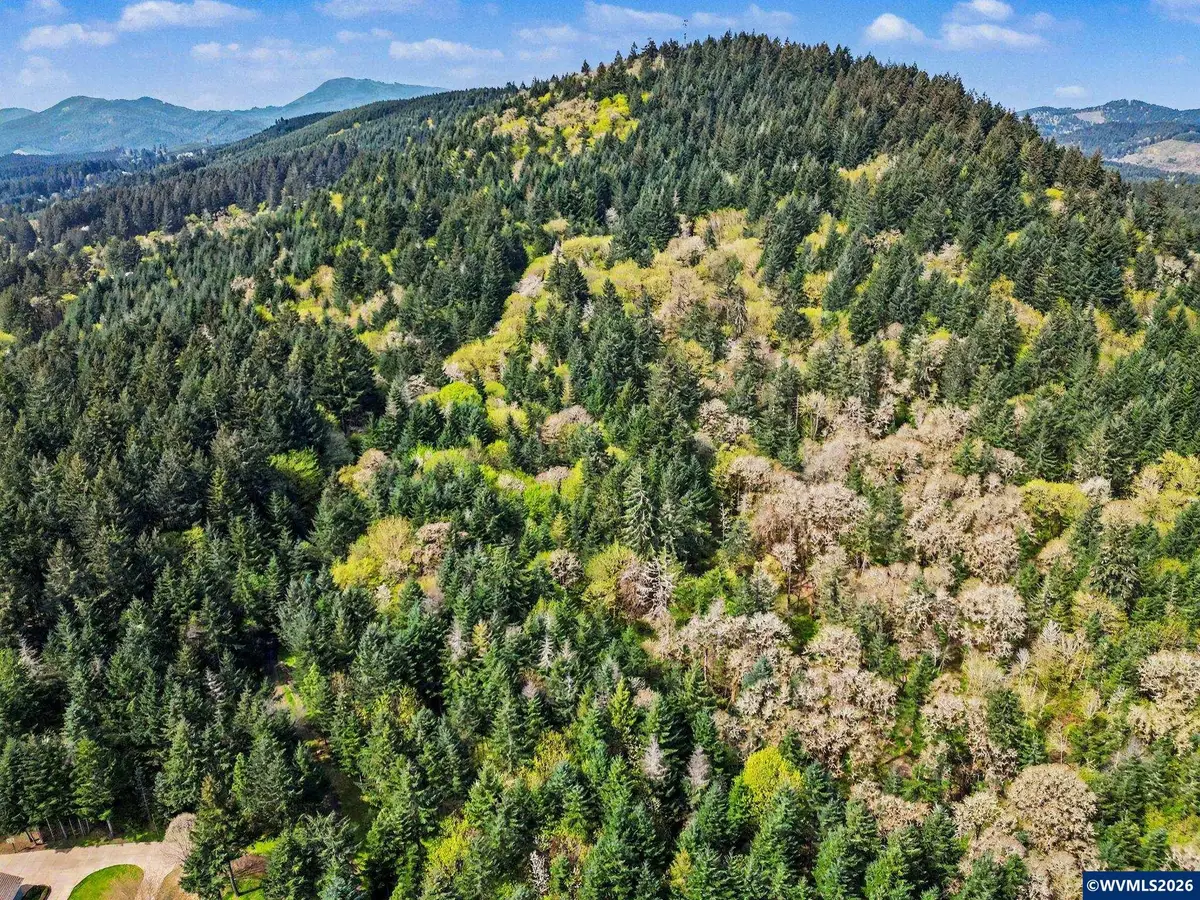 TA 288419  Aurora Ln, Philomath, OR 97370 - #1