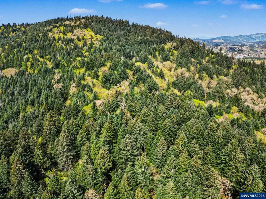 TA 288419  Aurora Ln, Philomath, OR 97370 - #2