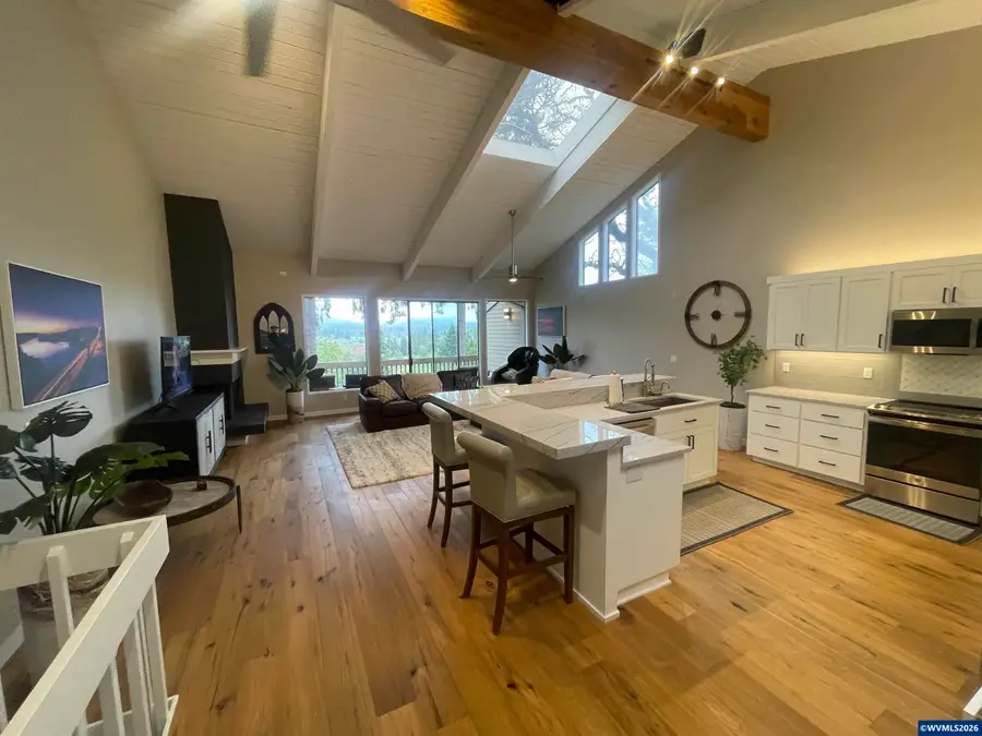 3983 SW Fairhaven Ct, Corvallis, OR 97333 - #3