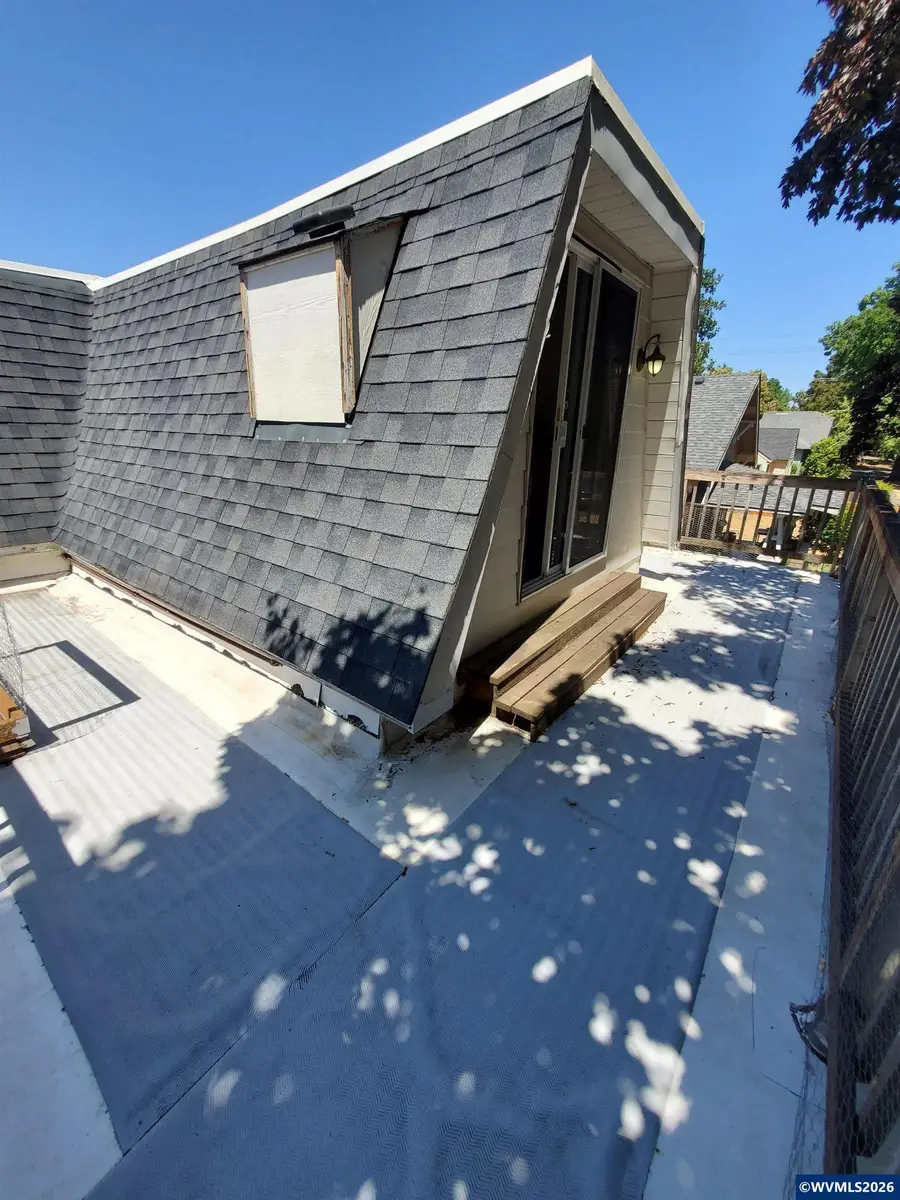 475  18th St SE, Salem, OR 97301 - #2