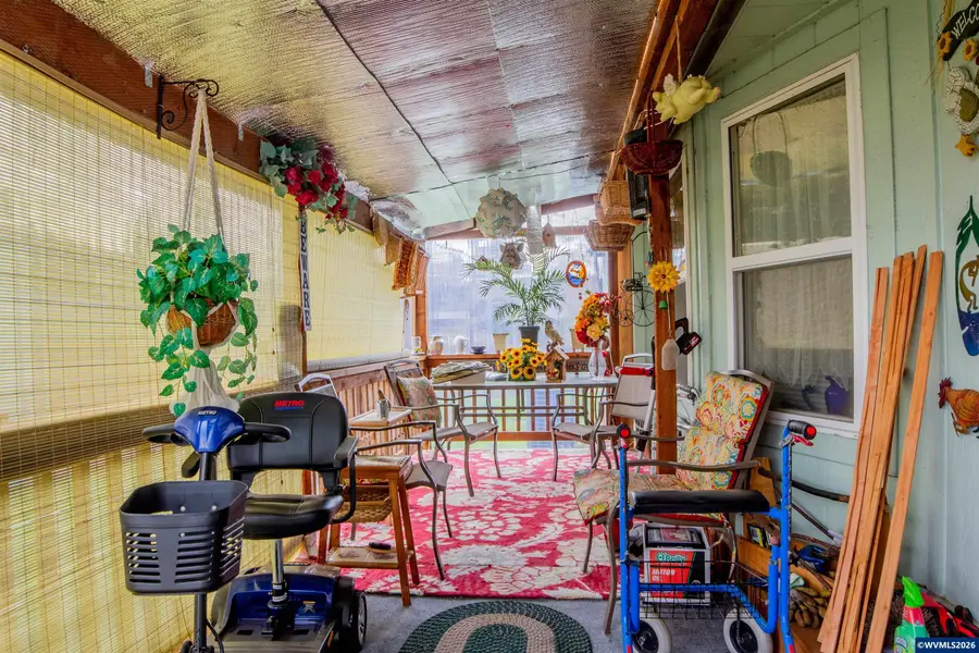 1530  Tamarack #17 St, Sweet Home, OR 97386 - #3