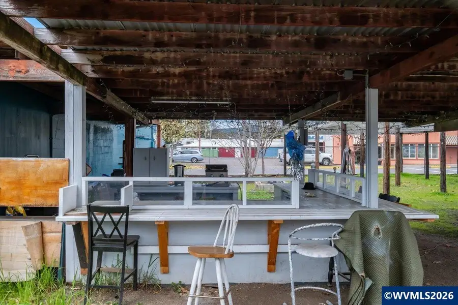 1211  Long St, Sweet Home, OR 97386 - #3