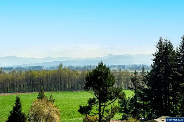 5206  Josephine Ln SE, Turner, OR 97392