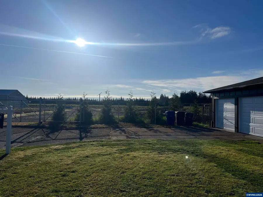 1256  Jays Dr NE, Keizer, OR 97303 - #2