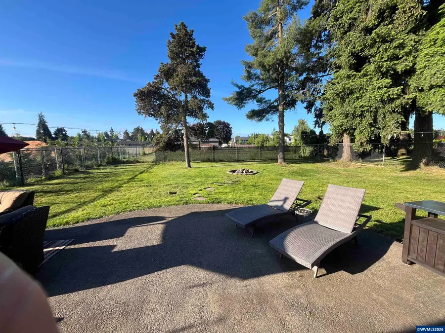 1256  Jays Dr NE, Keizer, OR 97303 - #3