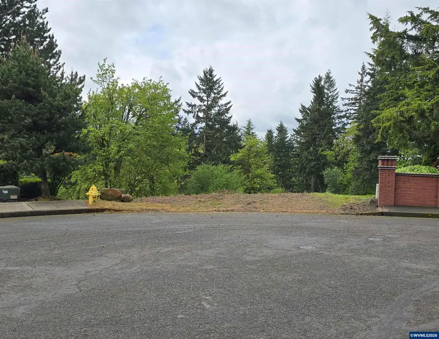 3595  Ghiglieri Ct, West Linn, OR 97068 - #2