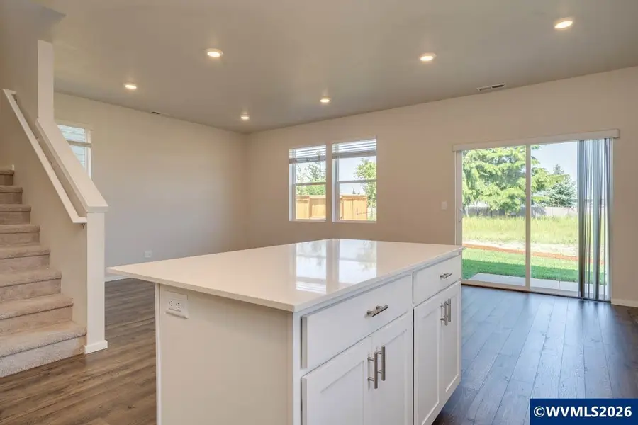 4962  Dilling Av NE, Salem, OR 97301 - #2