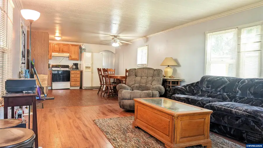 4900  Royal Av, Eugene, OR 97402 - #3