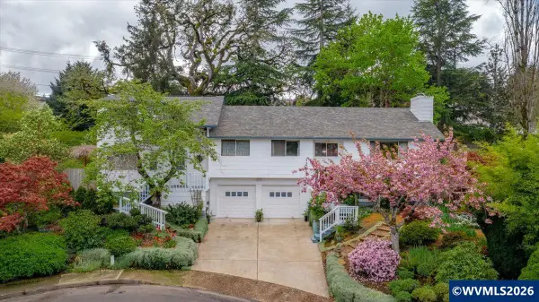 1203  Talana Ct NW, Salem, OR 97304