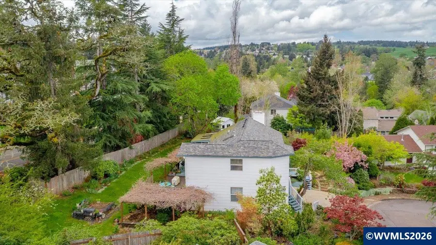 1203  Talana Ct NW, Salem, OR 97304 - #3